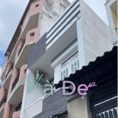MẶT TIỀN ĐƯỜNG LÊ CƠ 
 - VIEW CÔNG VIÊN 
- KHU VIP CỦA KHU  NAM HÙNG VƯƠNG.
